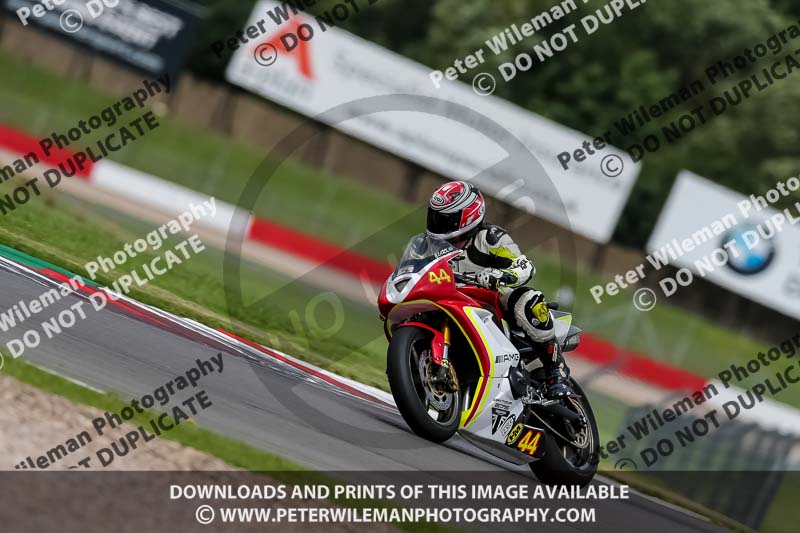 PJ Motorsport 2019;donington no limits trackday;donington park photographs;donington trackday photographs;no limits trackdays;peter wileman photography;trackday digital images;trackday photos